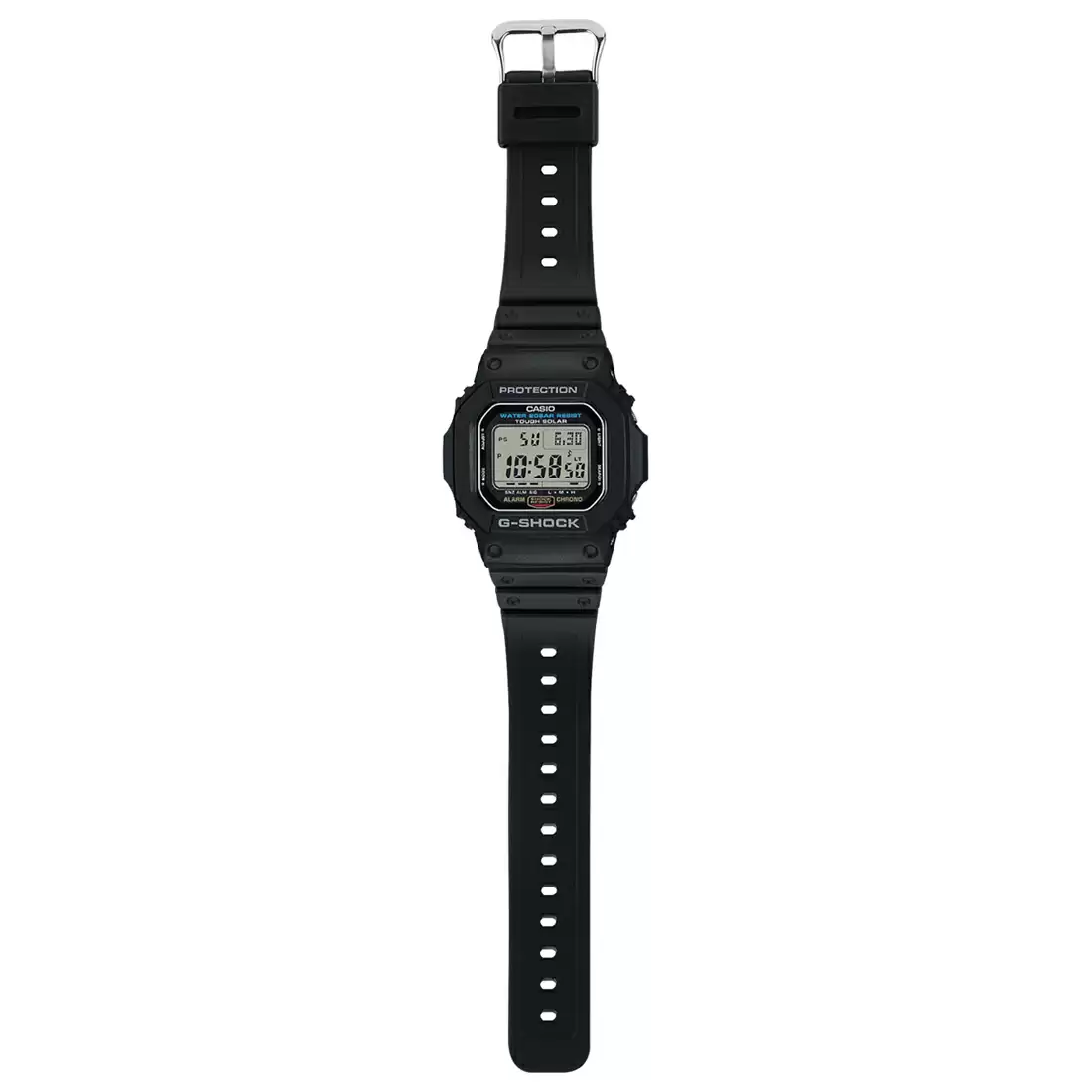 Casio G-Shock G-5600UE-1DR Men's Watch