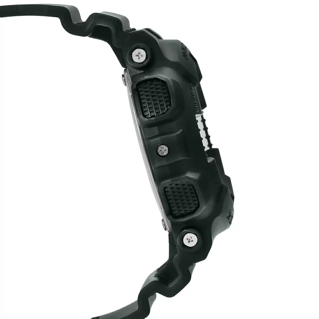 Casio G-Shock GA-100-1A1DR Men's Watch