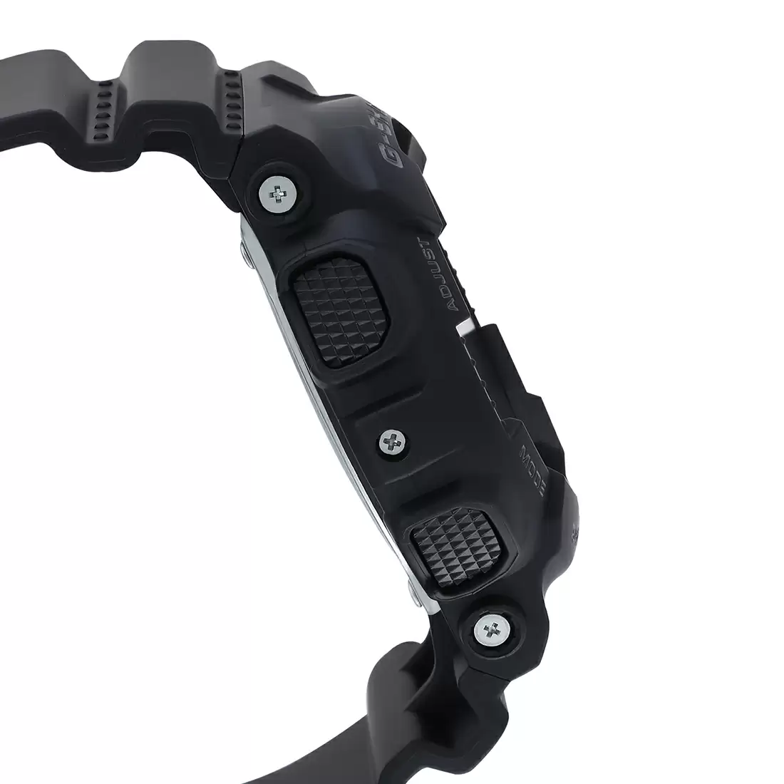 Casio G-Shock GA-140-1A1DR Men's Watch