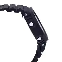 Casio G-Shock GA-2100-1ADR Men's Watch