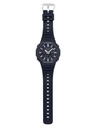 Casio G-Shock GA-2100-1ADR Men's Watch
