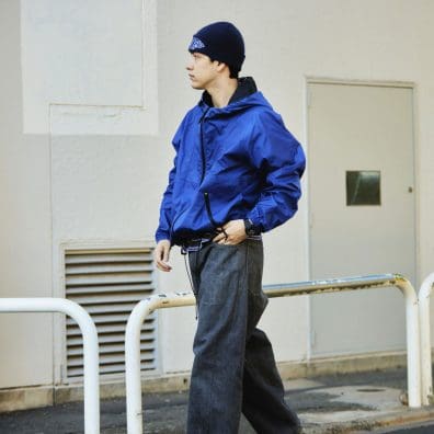 Casio G-Shock GA-2100-1ADR Men's Watch