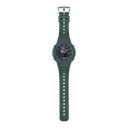 Casio Connect Watches GA-B2100-3ADR Men's Watch