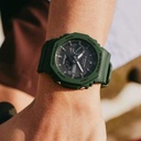 Casio Connect Watches GA-B2100-3ADR Men's Watch