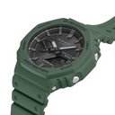 Casio Connect Watches GA-B2100-3ADR Men's Watch