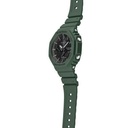 Casio Connect Watches GA-B2100-3ADR Men's Watch
