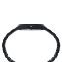 Timex Fashion Men's Black Dial Round Case Multifunction Function Watch -TWEG18410