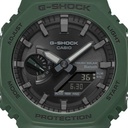 Casio Connect Watches GA-B2100-3ADR Men's Watch