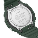 Casio Connect Watches GA-B2100-3ADR Men's Watch