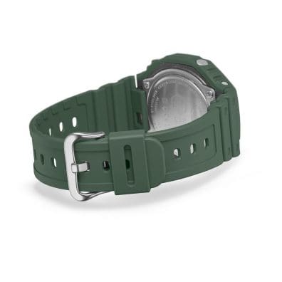 Casio Connect Watches GA-B2100-3ADR Men's Watch