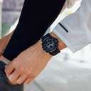 Casio G-SHOCK GBA-900-1ADR Men's Watch