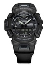 Casio G-SHOCK GBA-900-1ADR Men's Watch