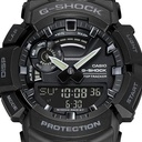Casio G-SHOCK GBA-900-1ADR Men's Watch