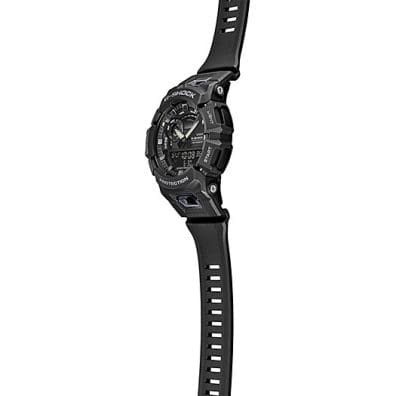 Casio G-SHOCK GBA-900-1ADR Men's Watch