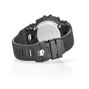 Casio G-SHOCK GBA-900-1ADR Men's Watch