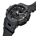 Casio G-SHOCK GBA-900-1ADR Men's Watch