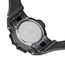 Casio G-SHOCK GBA-900-1ADR Men's Watch