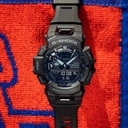 Casio G-SHOCK GBA-900-1ADR Men's Watch