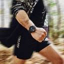 Casio G-SHOCK GBA-900-1ADR Men's Watch