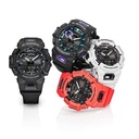 Casio G-SHOCK GBA-900-1ADR Men's Watch