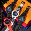 Casio G-SHOCK GBA-900-1ADR Men's Watch