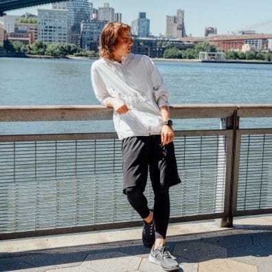 Casio G-SHOCK GBA-900-1ADR Men's Watch