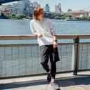 Casio G-SHOCK GBA-900-1ADR Men's Watch