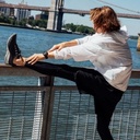 Casio G-SHOCK GBA-900-1ADR Men's Watch