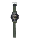 Casio G-Shock GG-1000-1A3DR Men's Watch