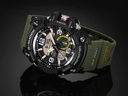 Casio G-Shock GG-1000-1A3DR Men's Watch