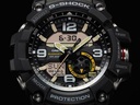 Casio G-Shock GG-1000-1A3DR Men's Watch