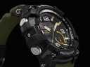 Casio G-Shock GG-1000-1A3DR Men's Watch