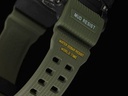 Casio G-Shock GG-1000-1A3DR Men's Watch