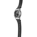 Casio G-Shock GM-2100-1ADR Men's Watch
