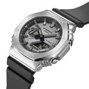 Casio G-Shock GM-2100-1ADR Men's Watch