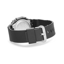 Casio G-Shock GM-2100-1ADR Men's Watch