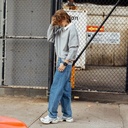 Casio G-Shock GX-56BB-1SDR Men's Watch