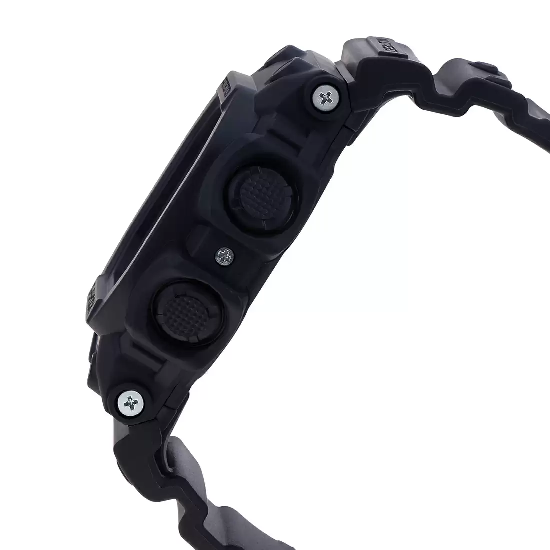 Casio G-Shock GX-56BB-1SDR Men's Watch