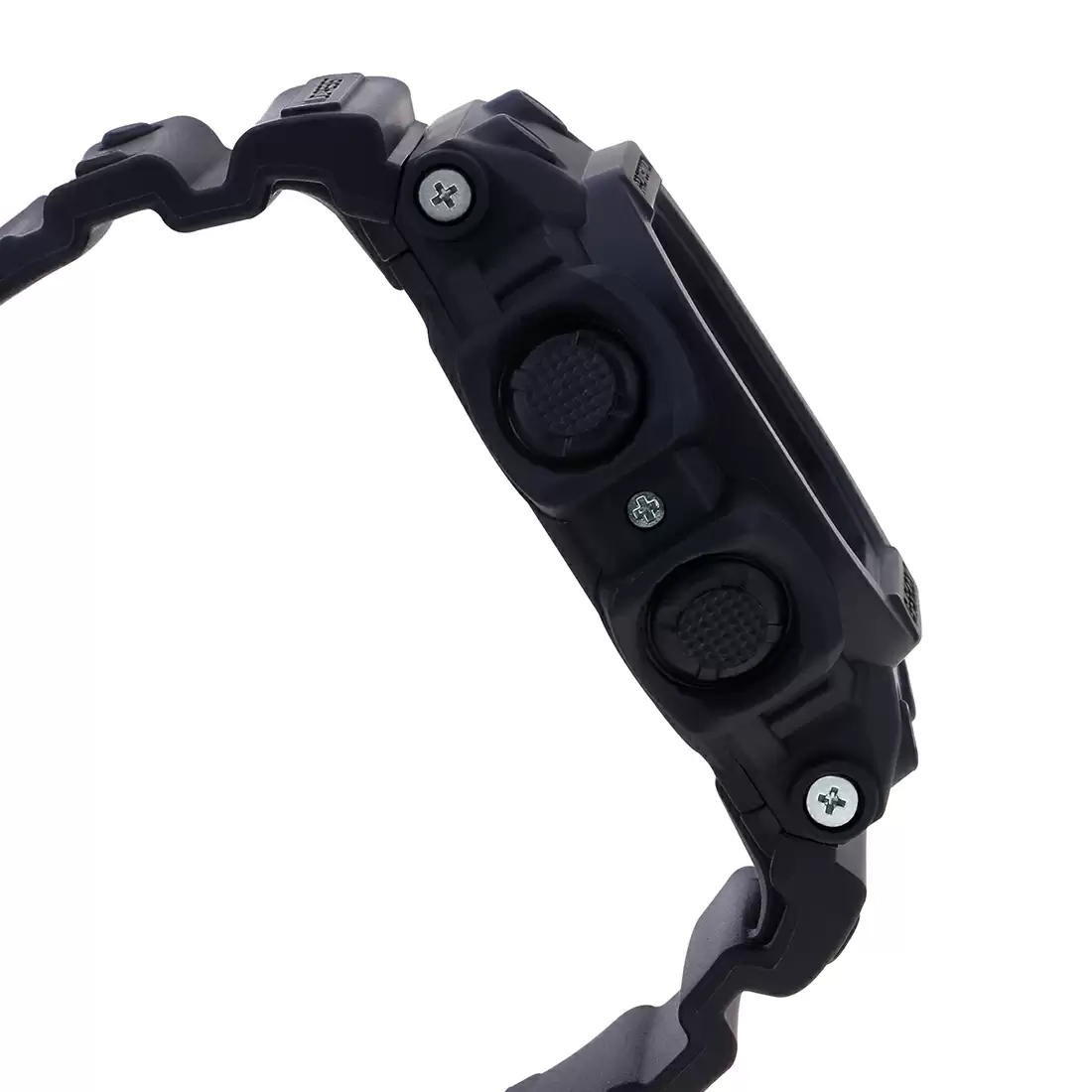 Casio G-Shock GX-56BB-1SDR Men's Watch