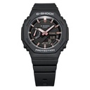 Casio G-Shock GMA-S2100-1ADR Women's Watch