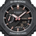 Casio G-Shock GMA-S2100-1ADR Women's Watch