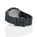 Casio G-Shock GMA-S2100-1ADR Women's Watch