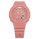 Casio G-Shock GMA-S2100-4A2DR Women's Watch