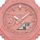 Casio G-Shock GMA-S2100-4A2DR Women's Watch