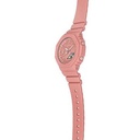 Casio G-Shock GMA-S2100-4A2DR Women's Watch