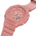 Casio G-Shock GMA-S2100-4A2DR Women's Watch