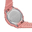 Casio G-Shock GMA-S2100-4A2DR Women's Watch
