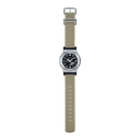 Casio  GM-2100C-5ADR