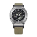 Casio  GM-2100C-5ADR