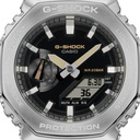 Casio  GM-2100C-5ADR